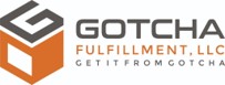 Gotcha Fulfillment, LLC
